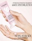 Confort Hand Cream 75 ml