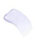 Teint Idôle Stick Glow - 01 Flexing Lavander