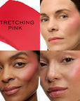 Teint Idôle Stick Blush