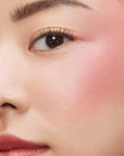 Teint Idôle Stick Blush