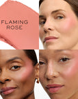 Teint Idôle Stick Blush