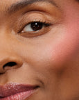 Teint Idôle Stick Blush