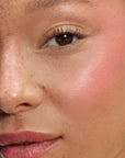 Teint Idôle Stick Blush