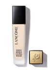 Teint Idole Ultra Wear 24H Foundation 30ml