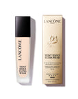 Teint Idole Ultra Wear 24H Foundation 30ml