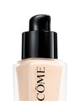 Teint Idole Ultra Wear 24H Foundation 30ml