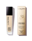 Teint Idole Ultra Wear 24H Foundation 30ml