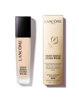 Teint Idole Ultra Wear 24H Foundation 30ml