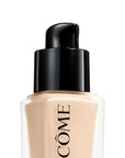 Teint Idole Ultra Wear 24H Foundation 30ml