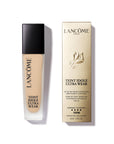 Teint Idole Ultra Wear 24H Foundation 30ml