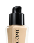 Teint Idole Ultra Wear 24H Foundation 30ml