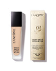 Teint Idole Ultra Wear 24H Foundation 30ml