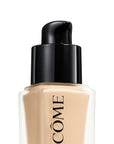 Teint Idole Ultra Wear 24H Foundation 30ml
