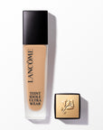 Teint Idole Ultra Wear 24H Foundation 30ml