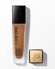Teint Idole Ultra Wear 24H Foundation 30ml
