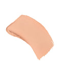 Teint Idôle Ultra Wear Stick foundation