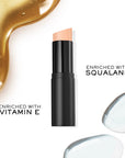 Teint Idôle Ultra Wear Stick foundation