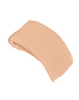 Teint Idôle Ultra Wear Stick foundation