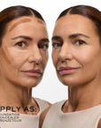 Teint Idôle Ultra Wear Stick foundation