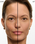 Teint Idôle Ultra Wear Stick foundation