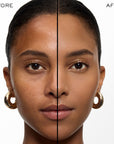 Teint Idôle Ultra Wear Stick foundation