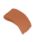 Teint Idôle Ultra Wear Stick foundation
