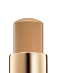 Teint Idole Ultra Wear Stick Foundation