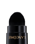 Teint Idole Ultra Wear Stick Foundation