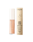 Teint Idole Ultra Wear Care & Glow Serum Concealer