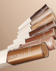 Teint Idole Ultra Wear Care & Glow Serum Concealer