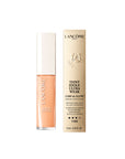 Teint Idole Ultra Wear Care & Glow Serum Concealer
