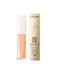 Teint Idole Ultra Wear Care & Glow Serum Concealer