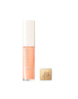 Teint Idole Ultra Wear Care & Glow Serum Concealer