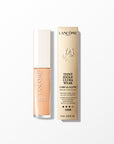 Teint Idole Ultra Wear Care & Glow Serum Concealer