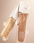 Teint Idole Ultra Wear Care & Glow Serum Concealer