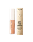 Teint Idole Ultra Wear Care & Glow Serum Concealer