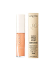 Teint Idole Ultra Wear Care & Glow Serum Concealer