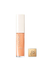 Teint Idole Ultra Wear Care & Glow Serum Concealer