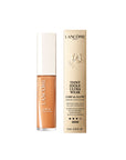 Teint Idole Ultra Wear Care & Glow Serum Concealer