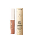 Teint Idole Ultra Wear Care & Glow Serum Concealer