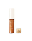 Teint Idole Ultra Wear Care & Glow Serum Concealer