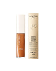 Teint Idole Ultra Wear Care & Glow Serum Concealer