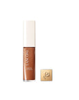 Teint Idole Ultra Wear Care & Glow Serum Concealer