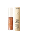Teint Idole Ultra Wear Care & Glow Serum Concealer