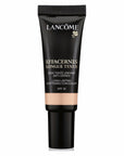 Effacernes Longue Tenue Concealer