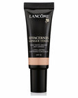 Effacernes Longue Tenue Concealer