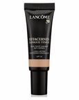 Effacernes Longue Tenue Concealer