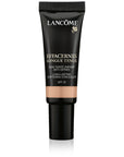 Effacernes Longue Tenue Concealer