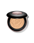 Teint Idole Ultra Wear Skin Refining Setting Powder