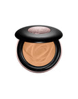 Teint Idole Ultra Wear Skin Refining Setting Powder
